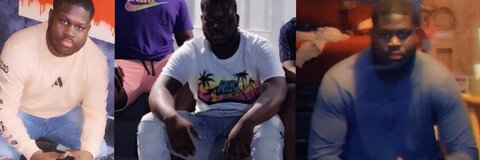 Leaked theblackhefner58 header onlyfans leaked