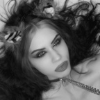 Leaked theblckcat onlyfans leaked