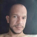 Leaked theboy24 onlyfans leaked