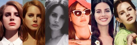 Leaked theboy24 header onlyfans leaked