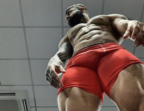 thebritishbeastxxl OnlyFans - Free Access to 32 Videos & 148 Photos Onlyfans Free Access