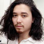 Leaked thebukkaking onlyfans leaked