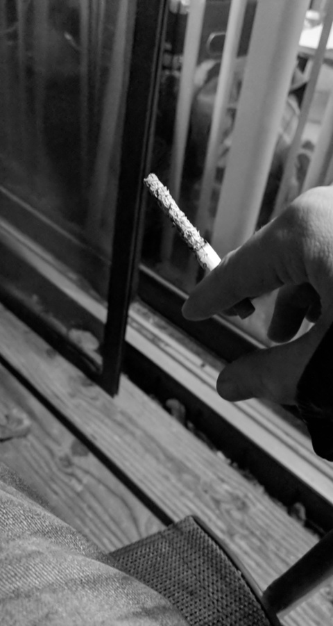 Leaked thebukkaking header onlyfans leaked