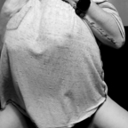 Leaked thebumpbratfree onlyfans leaked