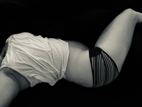Leaked thebumpbratfree header onlyfans leaked