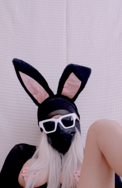 Leaked thebunny8carats header onlyfans leaked
