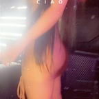 Leaked thecamillacruz onlyfans leaked