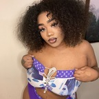 Leaked thechanelbratt onlyfans leaked