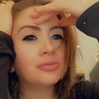 Leaked theconfusingwords onlyfans leaked