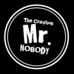 Leaked thecreationmisternobody onlyfans leaked