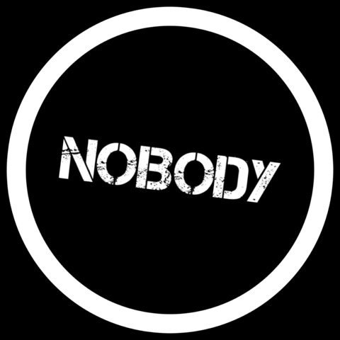 Leaked thecreationmisternobody header onlyfans leaked