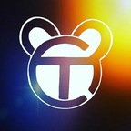 Leaked thecreative_rebirthx onlyfans leaked