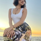 Leaked thecutepubggirl onlyfans leaked