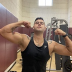 Leaked thedannymal onlyfans leaked