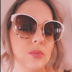 Leaked thedaringmya onlyfans leaked