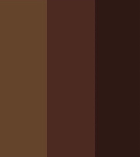 Leaked thedariuswilliams header onlyfans leaked