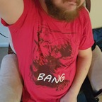 Leaked thedddirtydan onlyfans leaked