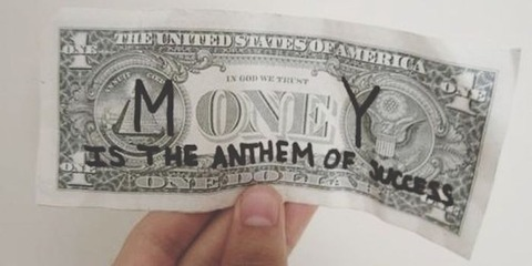 Leaked thedemonlilithx header onlyfans leaked