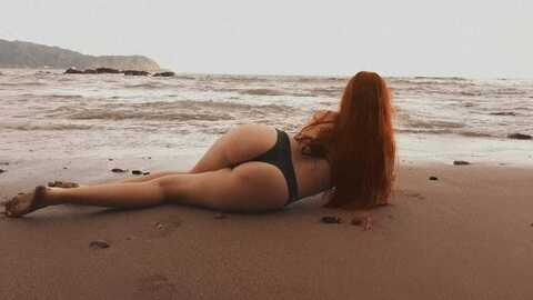 Leaked thedevilgirl2021 header onlyfans leaked