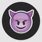 Leaked thedevilisnaughty onlyfans leaked