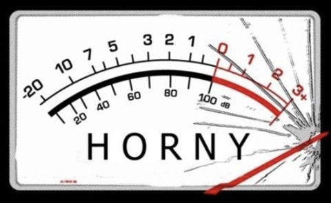 Leaked thedevilisnaughty header onlyfans leaked