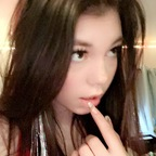 Leaked thedevynzoie003 onlyfans leaked