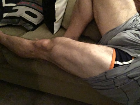 Leaked thedominantone header onlyfans leaked