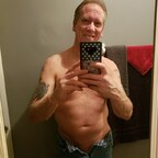 Leaked thedon5367 onlyfans leaked