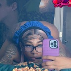 Leaked thedreamd0ll onlyfans leaked