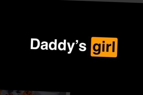 Leaked thedreamd0ll header onlyfans leaked