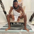 Leaked thedreampharaoh onlyfans leaked