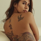 Leaked thee.jade.vee onlyfans leaked