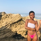 Leaked thee_cookie_jar21 onlyfans leaked