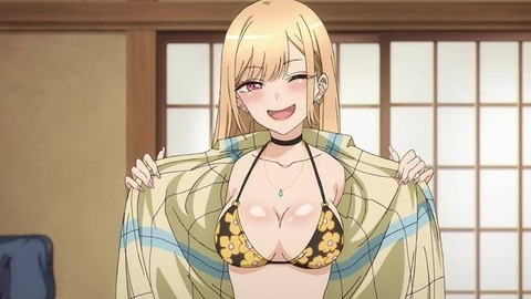 Leaked theeduff header onlyfans leaked