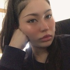 Leaked theehazelrose onlyfans leaked