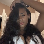 Leaked theekardashian onlyfans leaked