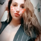 Leaked theelexuhgee onlyfans leaked