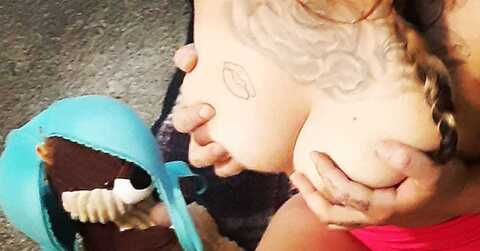 Leaked theelexuhgee header onlyfans leaked