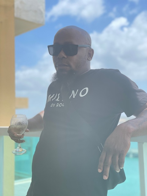 Leaked theelongranger header onlyfans leaked