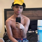 Leaked theemissmamas onlyfans leaked
