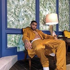 Leaked theepressure onlyfans leaked