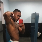 Leaked theerealrickieb onlyfans leaked