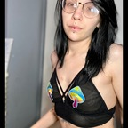 Leaked theesmokeyy onlyfans leaked