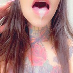 Leaked theesnowqueen onlyfans leaked