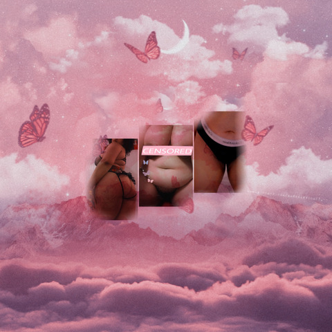 Leaked theesweetest_xo header onlyfans leaked