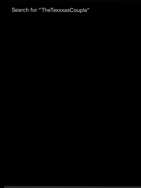 Leaked theetexascouple header onlyfans leaked