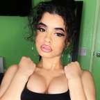 Leaked theforeignseduction onlyfans leaked