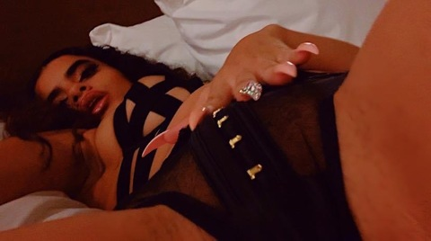 Leaked theforeignseduction header onlyfans leaked