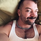 Leaked theforrestryder onlyfans leaked