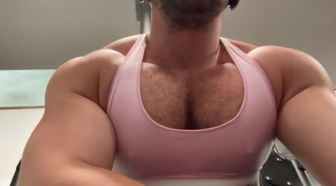 Leaked theforrestryder header onlyfans leaked